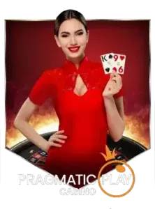 casino-01-222x300-1