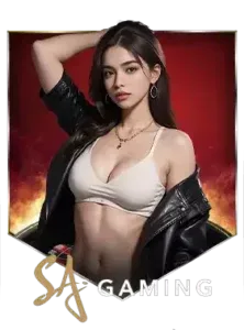 casino-02-222x300-1